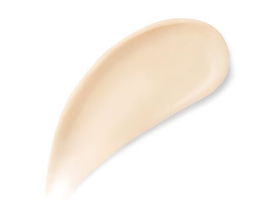 KISS KISS PRIMER DE L�BIOS